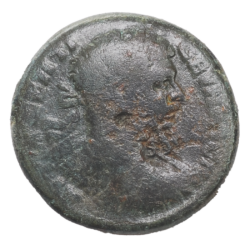 Nikopolis ad Istrum 2677