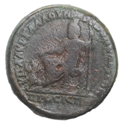 Nikopolis ad Istrum 2677