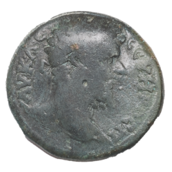 Nikopolis ad Istrum 956