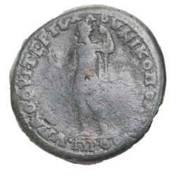 Nikopolis ad Istrum 956