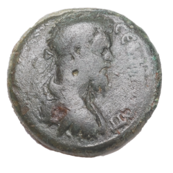 Nikopolis ad Istrum 912