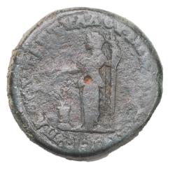 Nikopolis ad Istrum 912