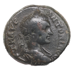 Nikopolis ad Istrum 5022