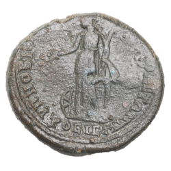 Nikopolis ad Istrum 5022