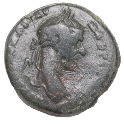 Nikopolis ad Istrum 909