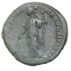 Nikopolis ad Istrum 909