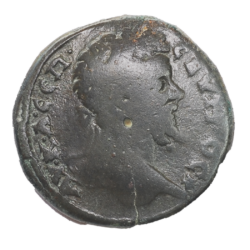 Nikopolis ad Istrum 3717