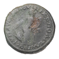 Nikopolis ad Istrum 3717