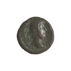 Augusta Traiana 10347