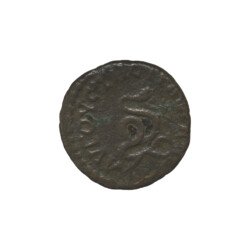 Augusta Traiana 10347