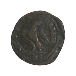 Augusta Traiana 63858