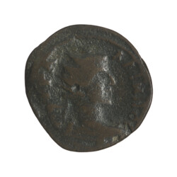 Augusta Traiana 63858