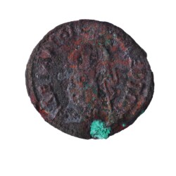 Nikopolis ad Istrum 54