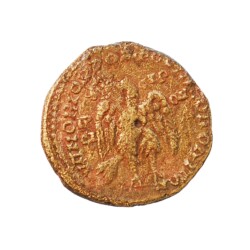 Nikopolis ad Istrum 1433