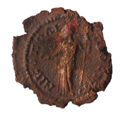 Nikopolis ad Istrum 911