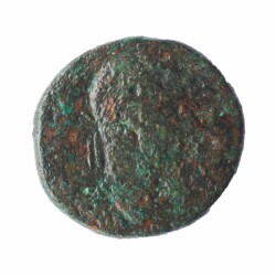 Nikopolis ad Istrum 1224