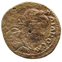 Hadrianopolis 2681