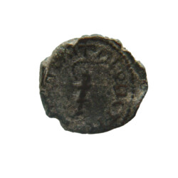 Nikopolis ad Istrum 1424