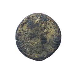 Nikopolis ad Istrum 1141B