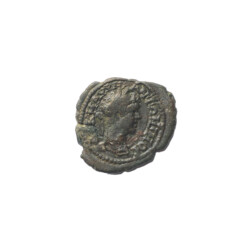 Nikopolis ad Istrum 505