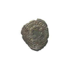 Nikopolis ad Istrum 505