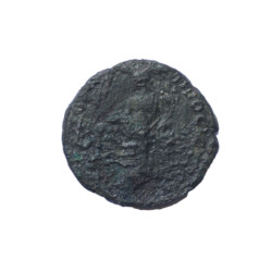 Nikopolis ad Istrum 999