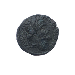 Nikopolis ad Istrum 999