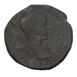 Nikopolis ad Istrum 1795