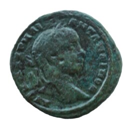 Nikopolis ad Istrum 633.1