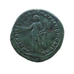 Nikopolis ad Istrum 633.1