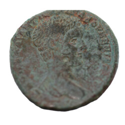 Nikopolis ad Istrum 1322