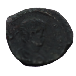 Nikopolis ad Istrum 1648