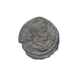 Nikopolis ad Istrum 698