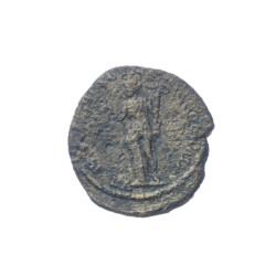 Nikopolis ad Istrum 698