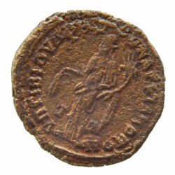 Nikopolis ad Istrum 1211