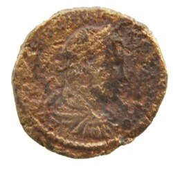 Nikopolis ad Istrum 1211