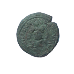 Nikopolis ad Istrum 3083
