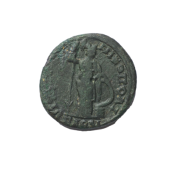 Nikopolis ad Istrum 3289