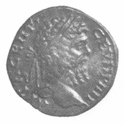 Nikopolis ad Istrum 2607