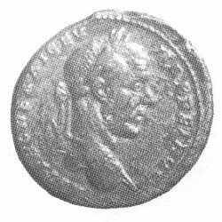 Nikopolis ad Istrum 1774-5