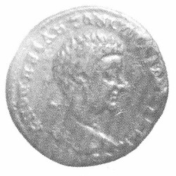 Nikopolis ad Istrum 3676