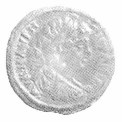 Nikopolis ad Istrum 1549