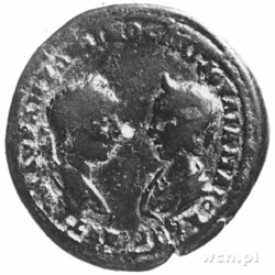 Marcjanopolis 958