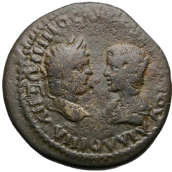 Markianopolis 558121