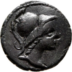 Istros 29596