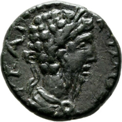 Istros 29601