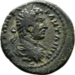 Istros 29614