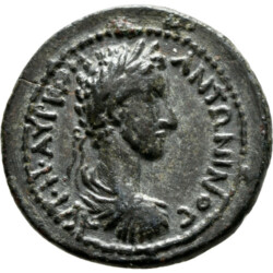 Istros 29603