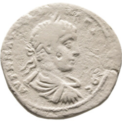 Istros 29516