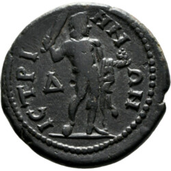Istros 29627